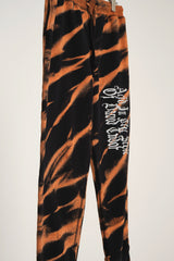 ACIDTUDORSWPT BLEACHBK