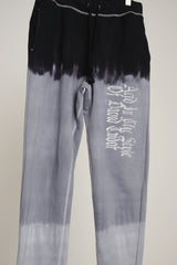 ACIDTUDORSWPT GRADATION