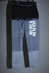 ACIDTUDORSWPT GRADATION