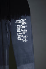 ACIDTUDORSWPT GRADATION