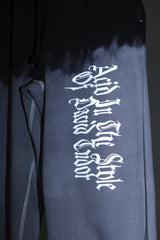 ACIDTUDORSWPT GRADATION