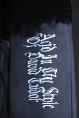 ACIDTUDORSWPT GRADATION