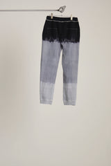 ACIDTUDORSWPT GRADATION