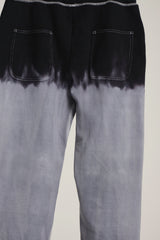 ACIDTUDORSWPT GRADATION