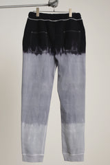 ACIDTUDORSWPT GRADATION