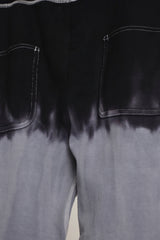 ACIDTUDORSWPT GRADATION