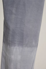 ACIDTUDORSWPT GRADATION