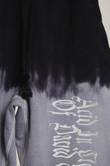 ACIDTUDORSWPT GRADATION