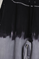 ACIDTUDORSWPT GRADATION