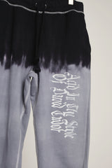 ACIDTUDORSWPT GRADATION