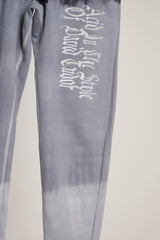 ACIDTUDORSWPT GRADATION