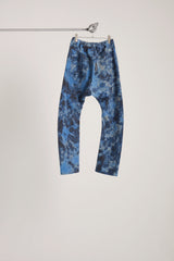 DECORD SAROUEL BANANA BLUE