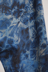 DECORD SAROUEL BANANA BLUE