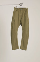 LIMONTA SAROUEL BANANA