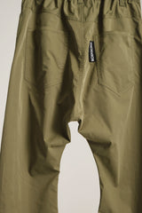 LIMONTA SAROUEL BANANA