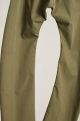 LIMONTA SAROUEL BANANA