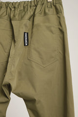 LIMONTA SAROUEL BANANA