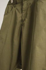 LIMONTA SAROUEL BANANA