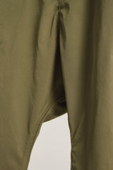 LIMONTA SAROUEL BANANA