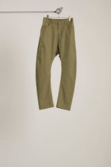 LIMONTA SAROUEL BANANA