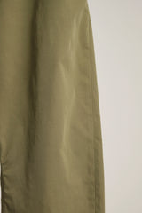 LIMONTA SAROUEL BANANA