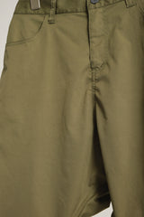 LIMONTA SAROUEL BANANA