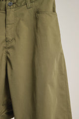 LIMONTA SAROUEL BANANA