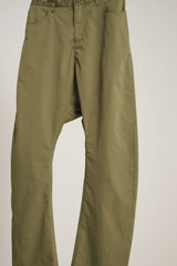 LIMONTA SAROUEL BANANA