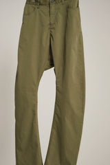 LIMONTA SAROUEL BANANA