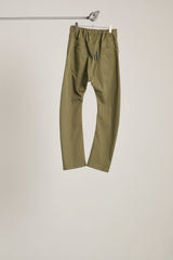 LIMONTA SAROUEL BANANA