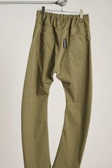 LIMONTA SAROUEL BANANA