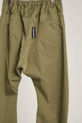 LIMONTA SAROUEL BANANA