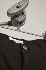 LIMONTA FLARED BANANA