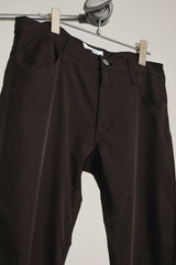 LIMONTA FLARED BANANA