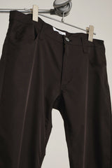 LIMONTA FLARED BANANA