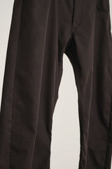 LIMONTA FLARED BANANA