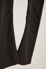 LIMONTA FLARED BANANA