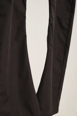 LIMONTA FLARED BANANA