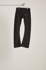 LIMONTA FLARED BANANA