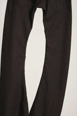 LIMONTA FLARED BANANA