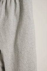 DOUBLE SWP BACKDENIM GRAY