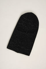 REFBALACLAVA BLACK