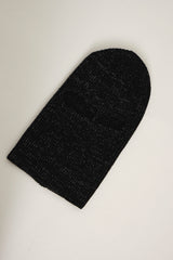 REFBALACLAVA BLACK