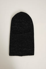 REFBALACLAVA BLACK