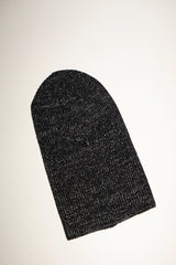 REFBALACLAVA BLACK