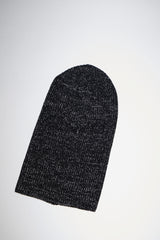 REFBALACLAVA BLACK