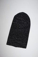 REFBALACLAVA BLACK