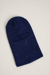 REFBALACLAVA BLUE