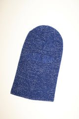 REFBALACLAVA BLUE