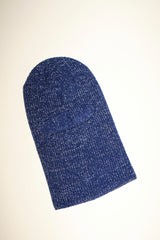 REFBALACLAVA BLUE